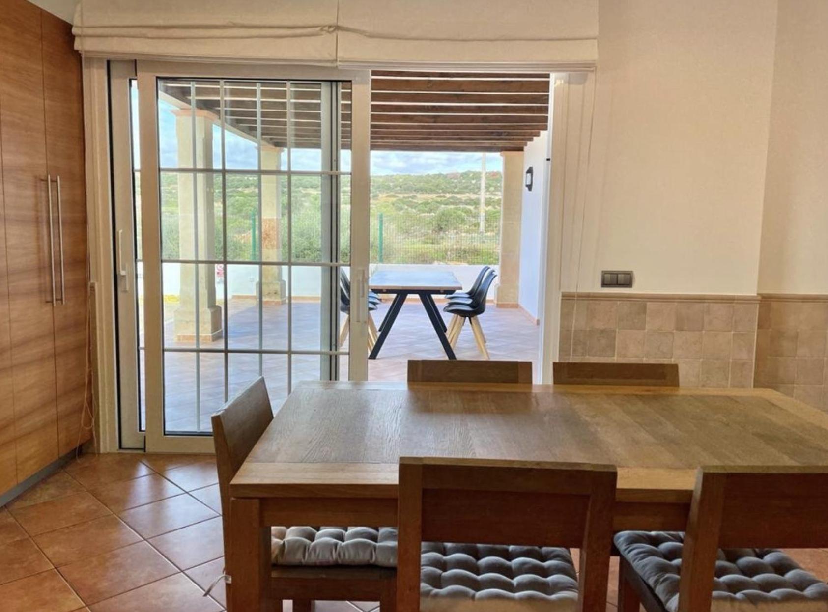 Villa En Blanes 卡拉恩·布拉内斯 外观 照片